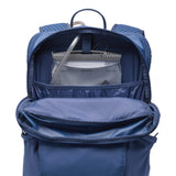 Columbia Blackcomb Ridge 30L Backpack Black / Small/Medium-Black / Large/X-Large-Dark Mountain / Small/Medium-Dark Mountain / Large/X-Large #- 53 Degrees North 