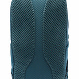 Columbia Blackcomb Ridge 18L Backpack Black-Everblue #- 53 Degrees North 