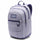 Columbia Buxton 26L Backpack Black-Lavender Pearl/Stormwatch #- 53 Degrees North 