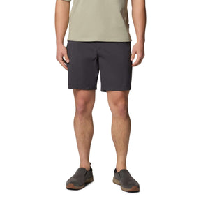 Columbia Men's Landroamer Ripstop Shorts Shark / Small-Shark / Medium-Shark / Large-Shark / X-Large-Shark / XX-Large #- 53 Degrees North 
