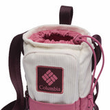Columbia Trail Traveler Water Bottle Sling Black-Lavender Pearl/Shark-Eraser Pink/Fig/Lemon Wash-Seal Salt Corduroy/Rosette/Moonvista #- 53 Degrees North 