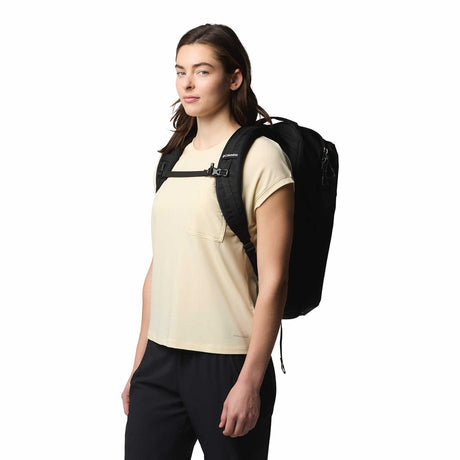 Landroamer Travel Backpack