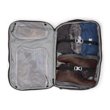 Columbia Landroamer Backpack Black #- 53 Degrees North 