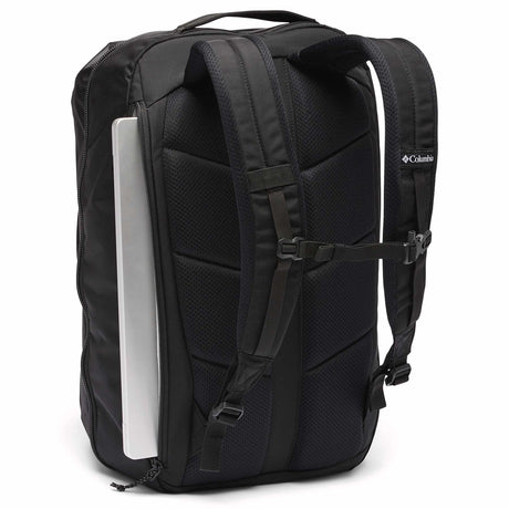 Landroamer Travel Backpack