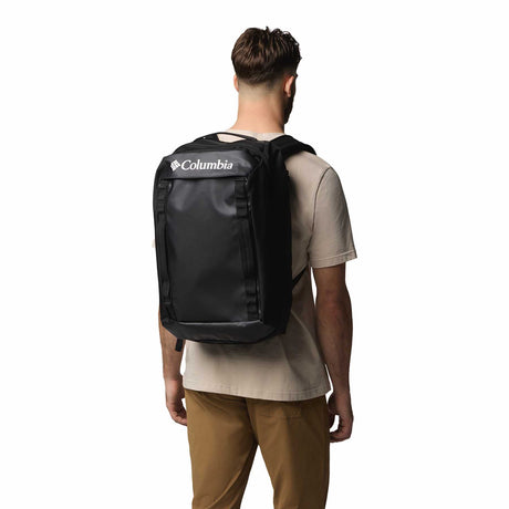 Landroamer Travel Backpack