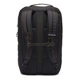 Columbia Landroamer Backpack Black #- 53 Degrees North 