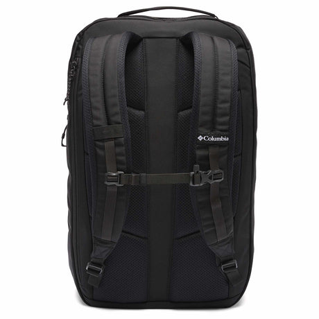 Landroamer Travel Backpack