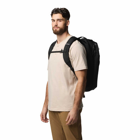 Landroamer Travel Backpack