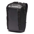 Columbia Landroamer Backpack Black #- 53 Degrees North 