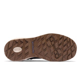 Columbia Women's Newton Wander Boots Black/Granite Purple / UK 5-Black/Granite Purple / UK 6-Black/Granite Purple / UK 7-Black/Granite Purple / UK 8 #- 53 Degrees North 