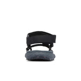 Columbia Women's Konos Globetrot Sandals Black/Cosmos / UK 4-Black/Cosmos / UK 5-Black/Cosmos / UK 6-Black/Cosmos / UK 7-Black/Cosmos / UK 8 #- 53 Degrees North 