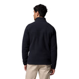 Men's Juniper Peak Full Zip Fleece