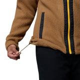 Men's Juniper Peak Full Zip Fleece