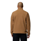 Men's Juniper Peak Full Zip Fleece