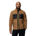 Men's Juniper Peak Full Zip Fleece