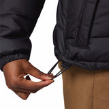 Columbia Women's Pike Lake III Hooded Jacket Lavender Pearl/Shale Purple / X-Small-Lavender Pearl/Shale Purple / Small-Lavender Pearl/Shale Purple / Medium-Lavender Pearl/Shale Purple / Large-Lavender Pearl/Shale Purple / X-Large #- 53 Degrees North 