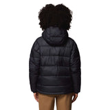 Columbia Women's Pike Lake III Hooded Jacket Lavender Pearl/Shale Purple / X-Small-Lavender Pearl/Shale Purple / Small-Lavender Pearl/Shale Purple / Medium-Lavender Pearl/Shale Purple / Large-Lavender Pearl/Shale Purple / X-Large #- 53 Degrees North 