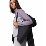 Women's Amaze Puff Hooded Jacket