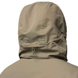 Columbia Women's Pulaski Waterproof Parka Dark Stone / X-Small-Dark Stone / Small-Dark Stone / Medium-Dark Stone / Large-Dark Stone / X-Large #- 53 Degrees North 