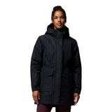 Women's Pulaski III Interchange Jacket