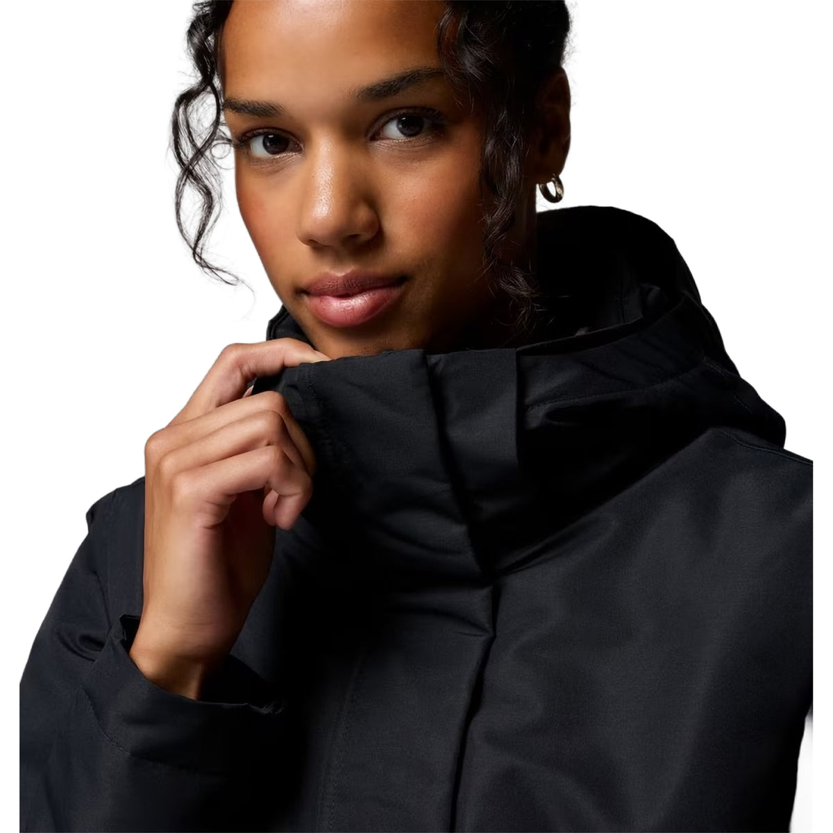 Women's Pulaski III Interchange Jacket