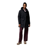 Women's Pulaski III Interchange Jacket