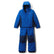 Columbia Kids' Buga III Ski Suit Set Mountain Blue/Collegiate Navy / Age 4-5-Mountain Blue/Collegiate Navy / Age 6-7-Mountain Blue/Collegiate Navy / Age 8-9-Mountain Blue/Collegiate Navy / Age 10-12-Mountain Blue/Collegiate Navy / Age 14-16 #- 53 Degrees North 