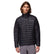 Columbia Men's Corelite Down Jacket Black / Small-Black / Medium-Black / Large-Black / X-Large-Black / XX-Large #- 53 Degrees North 