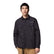 Columbia Men's Landroamer Shirt Jacket Black / Small-Black / Medium-Black / Large-Black / X-Large-Black / XX-Large #- 53 Degrees North 
