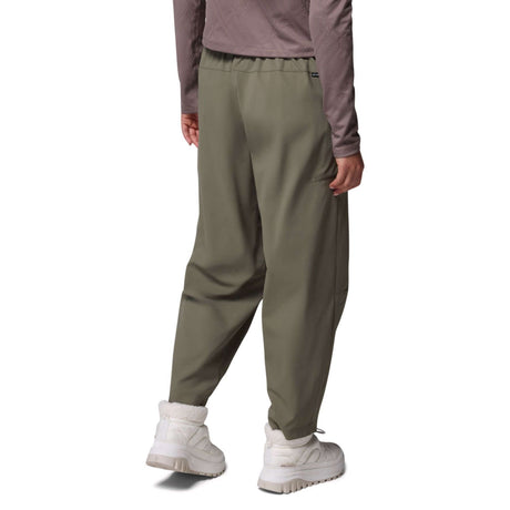 Columbia Women's Granite Point Trousers Stone Green / X-Small-Stone Green / Small-Stone Green / Medium-Stone Green / Large-Stone Green / X-Large #- 53 Degrees North 