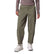 Columbia Women's Granite Point Trousers Stone Green / X-Small-Stone Green / Small-Stone Green / Medium-Stone Green / Large-Stone Green / X-Large #- 53 Degrees North 