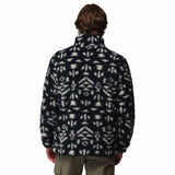 Men's Winter Pass Reversible Fleece