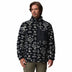 Men's Winter Pass Reversible Fleece