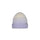 Barts Kid's Lulai Beanie Lilac / 53-55cm #- 53 Degrees North 