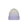 Barts Kid's Lulai Beanie Lilac / 53-55cm #- 53 Degrees North 