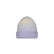 Barts Kid's Lulai Beanie Lilac / 53-55cm #- 53 Degrees North 