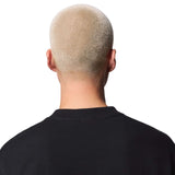 Columbia Men's High Cascades French Terry Sweater Dark Stone / X-Small-Dark Stone / Small-Dark Stone / Medium-Dark Stone / Large-Black / X-Small #- 53 Degrees North 