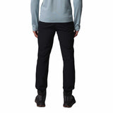 Columbia Men's Essential Hike AY Trousers Stone Green / Small-Stone Green / Medium-Stone Green / Large-Stone Green / X-Large-Stone Green / XX-Large #- 53 Degrees North 