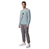 Columbia Men's Essential Hike AY Trousers City Grey / Small-City Grey / Medium-City Grey / Large-City Grey / X-Large-City Grey / XX-Large #- 53 Degrees North 