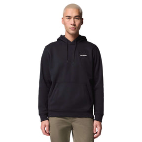 Columbia Men's Meridian Creek Graphic Hoodie Collegiate Navy Branded Blanket / Small-Collegiate Navy Branded Blanket / Medium-Collegiate Navy Branded Blanket / Large-Collegiate Navy Branded Blanket / X-Large-Collegiate Navy Branded Blanket / XX-Large #- 53 Degrees North 