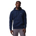 Columbia Men's Meridian Creek Graphic Hoodie Collegiate Navy Branded Blanket / Small-Collegiate Navy Branded Blanket / Medium-Collegiate Navy Branded Blanket / Large-Collegiate Navy Branded Blanket / X-Large-Collegiate Navy Branded Blanket / XX-Large #- 53 Degrees North 