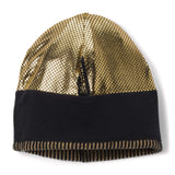 Columbia Polar Powder III Beanie Black/Camel Brown/Canoe-City Grey/Black/Columbia Grey-Everblue/Crushed Blue/Citron Haze-Zing/Lavender Pearl/Shark #- 53 Degrees North 