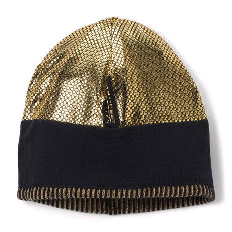 Columbia Polar Powder III Beanie Black/Camel Brown/Canoe-City Grey/Black/Columbia Grey-Everblue/Crushed Blue/Citron Haze-Zing/Lavender Pearl/Shark #- 53 Degrees North 