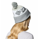 Polar Powder III Beanie