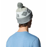 Polar Powder III Beanie