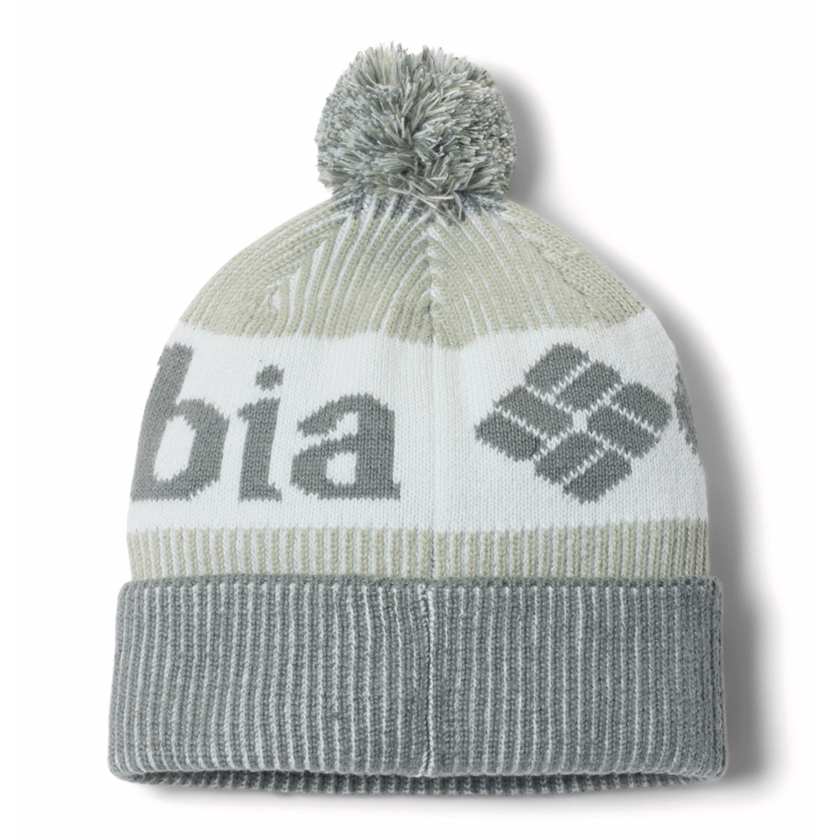 Polar Powder III Beanie