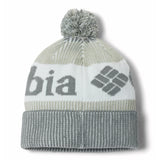 Polar Powder III Beanie