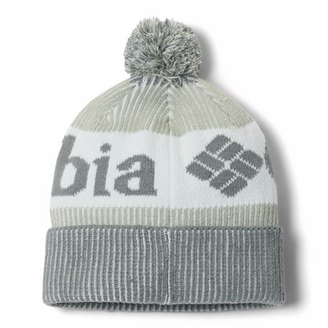 Unisex Polar Powder III Beanie