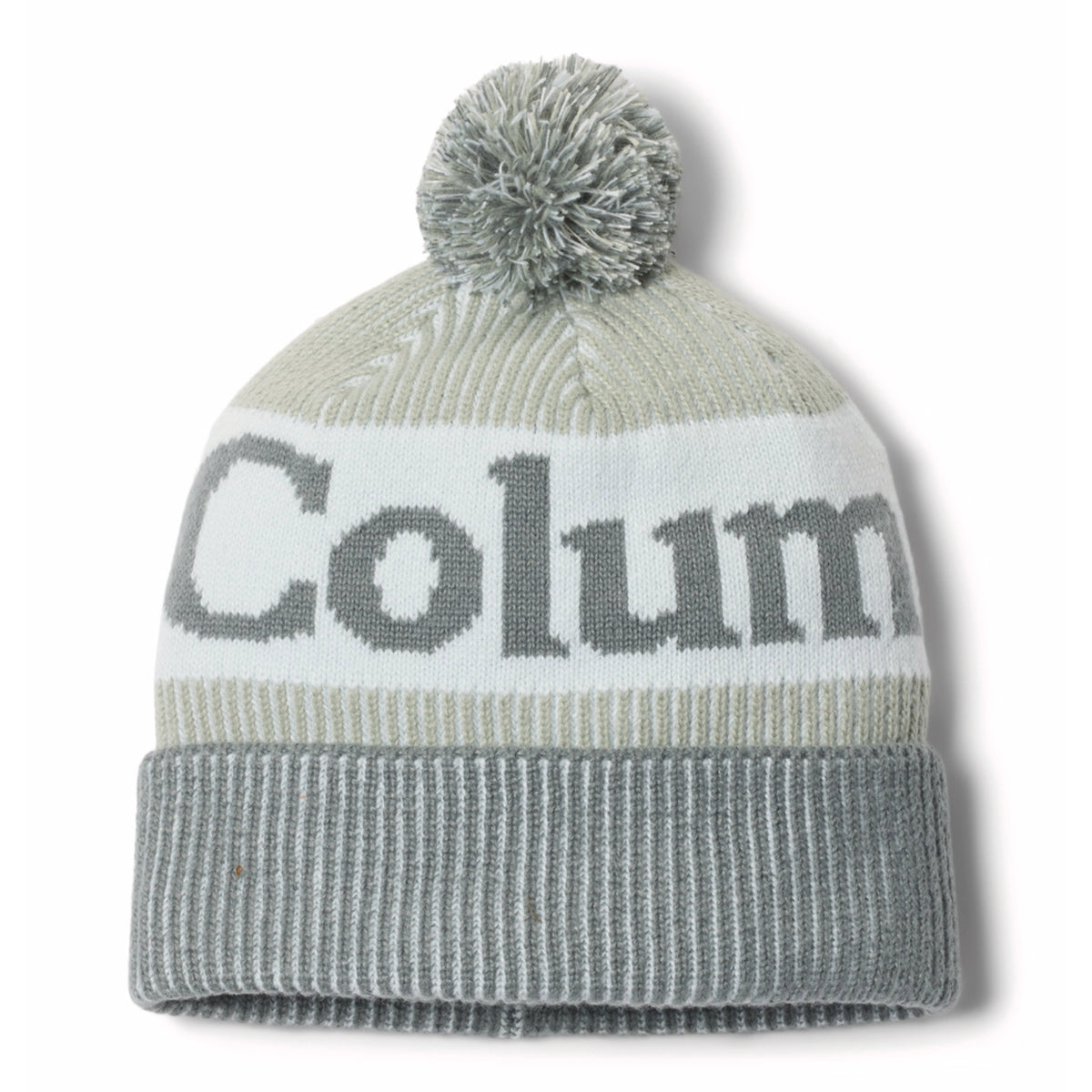 Polar Powder III Beanie