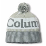 Polar Powder III Beanie